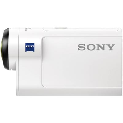 Екшн-камера Sony HDR-AS300 (HDRAS300.E35)