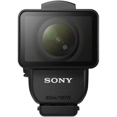 Екшн-камера Sony HDR-AS300 (HDRAS300R.E35)