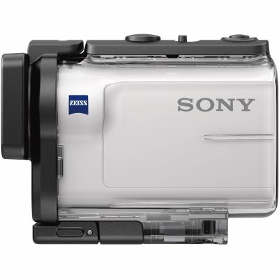 Екшн-камера Sony HDR-AS300 (HDRAS300R.E35)