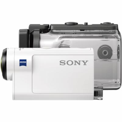 Екшн-камера Sony HDR-AS300 (HDRAS300R.E35)