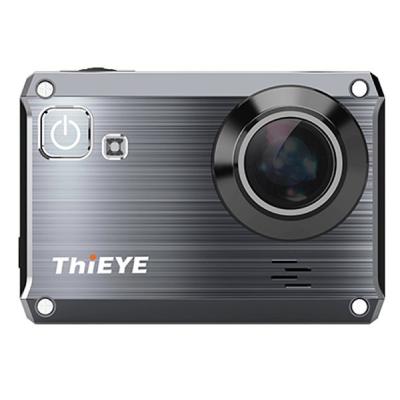 Екшн-камера ThiEYE i30 Grey