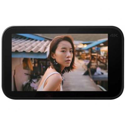 Екшн-камера Xiaomi Mi Action Camera 4K (YDXJ01FM)
