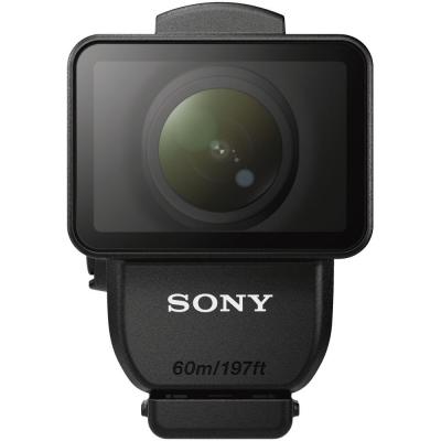 Екшн-камера Sony FDR- X3000 (FDRX3000.E35)