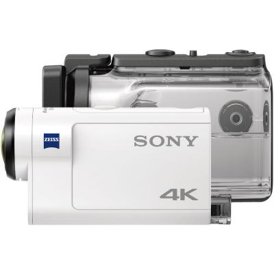 Екшн-камера Sony FDR- X3000 (FDRX3000.E35)