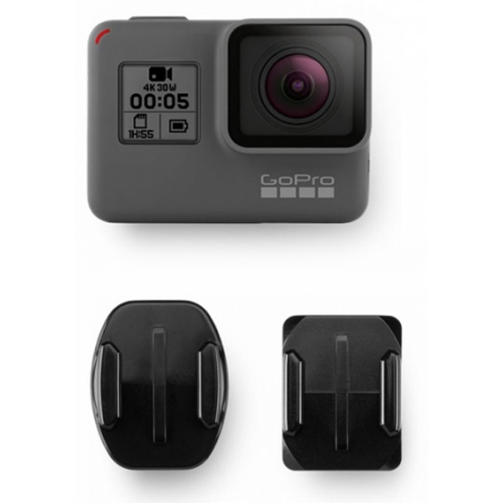 Екшн-камера GoPro HERO 5 Black (CHDHX-502)