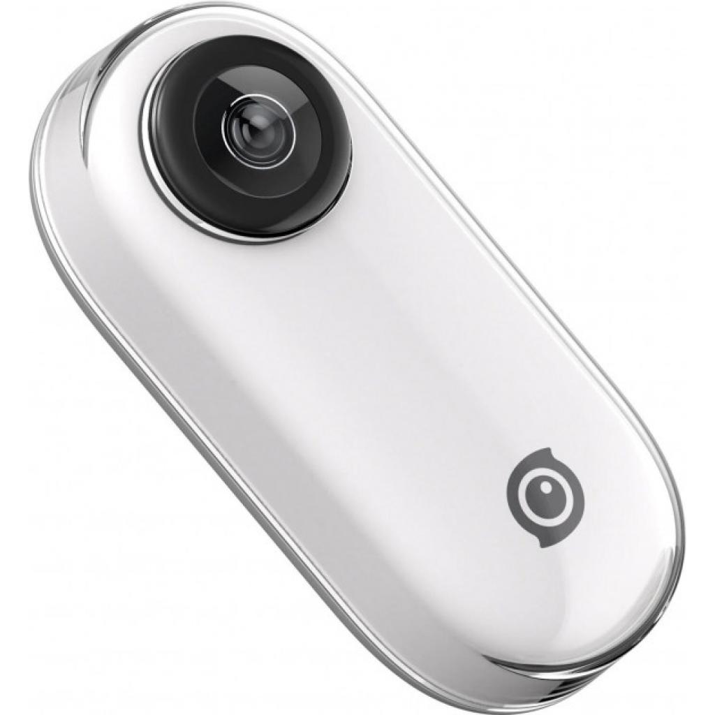 Екшн-камера Insta360 GO (CING0XX/A)