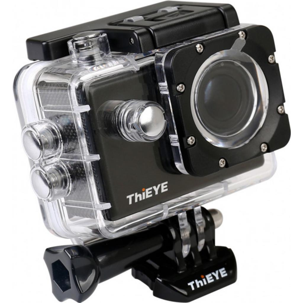 Екшн-камера ThiEYE i20 (I20)