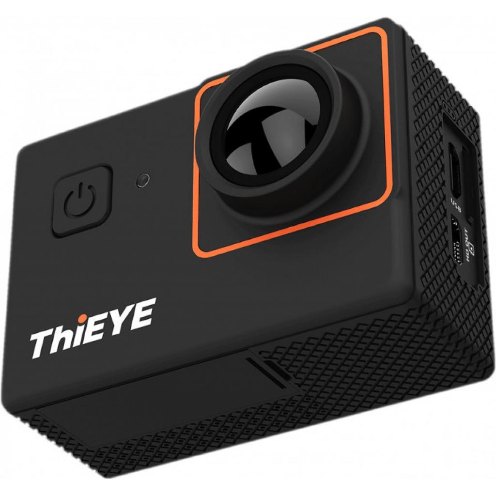 Екшн-камера ThiEYE i30+ (I30+)
