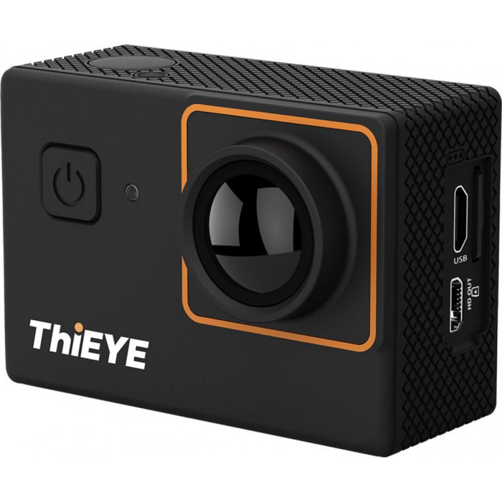 Екшн-камера ThiEYE i30+ (I30+)
