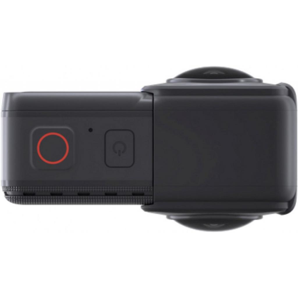Екшн-камера Insta360 Insta360 One R 360 (CINAKGP/D)