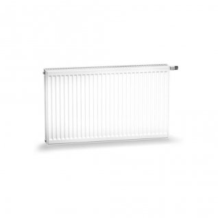 Радіатори опалення