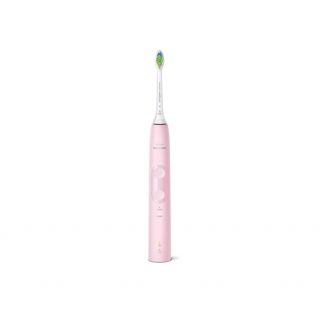 Електрична зубна щітка Philips HX6830/35