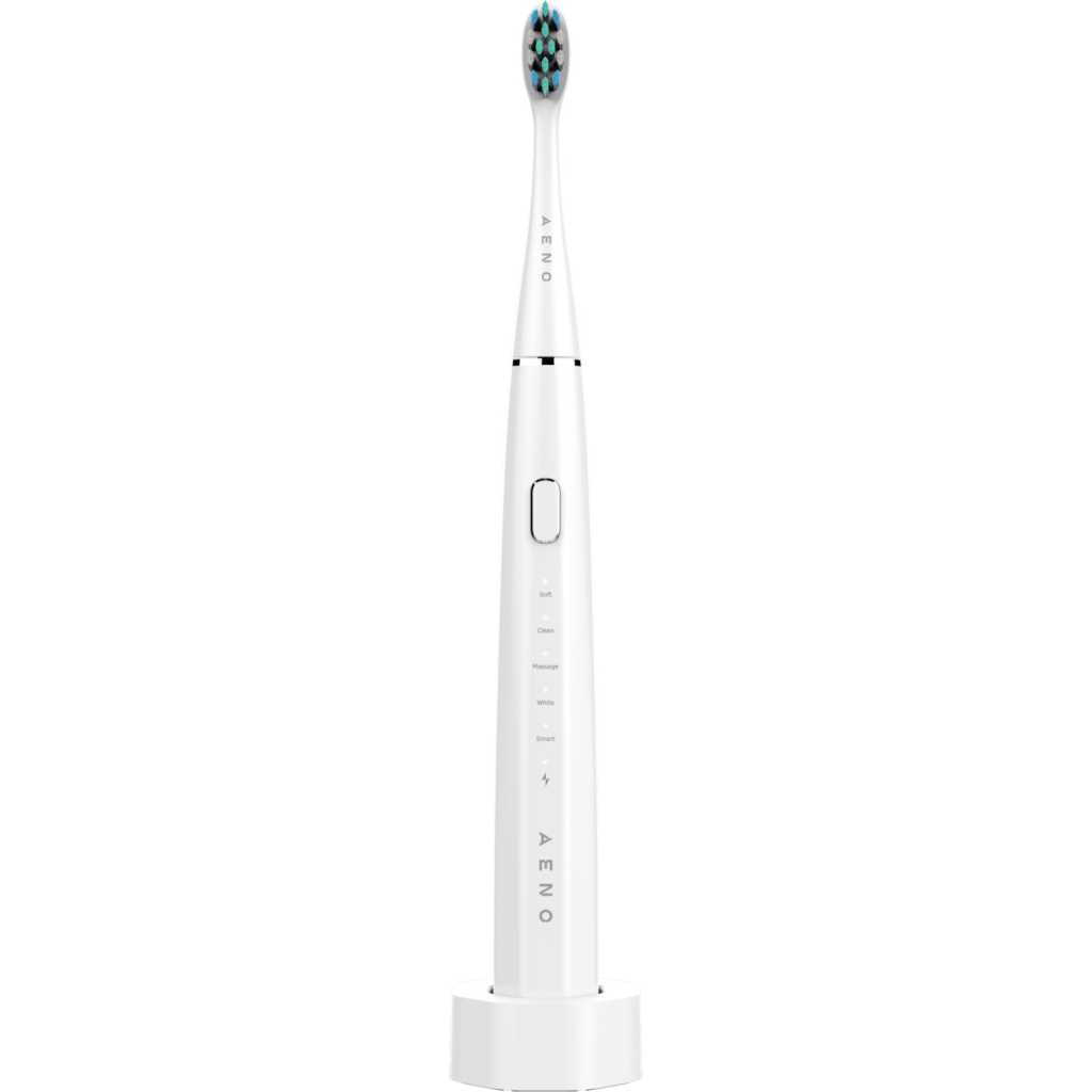 Електрична зубна щітка AENO ADB0001S