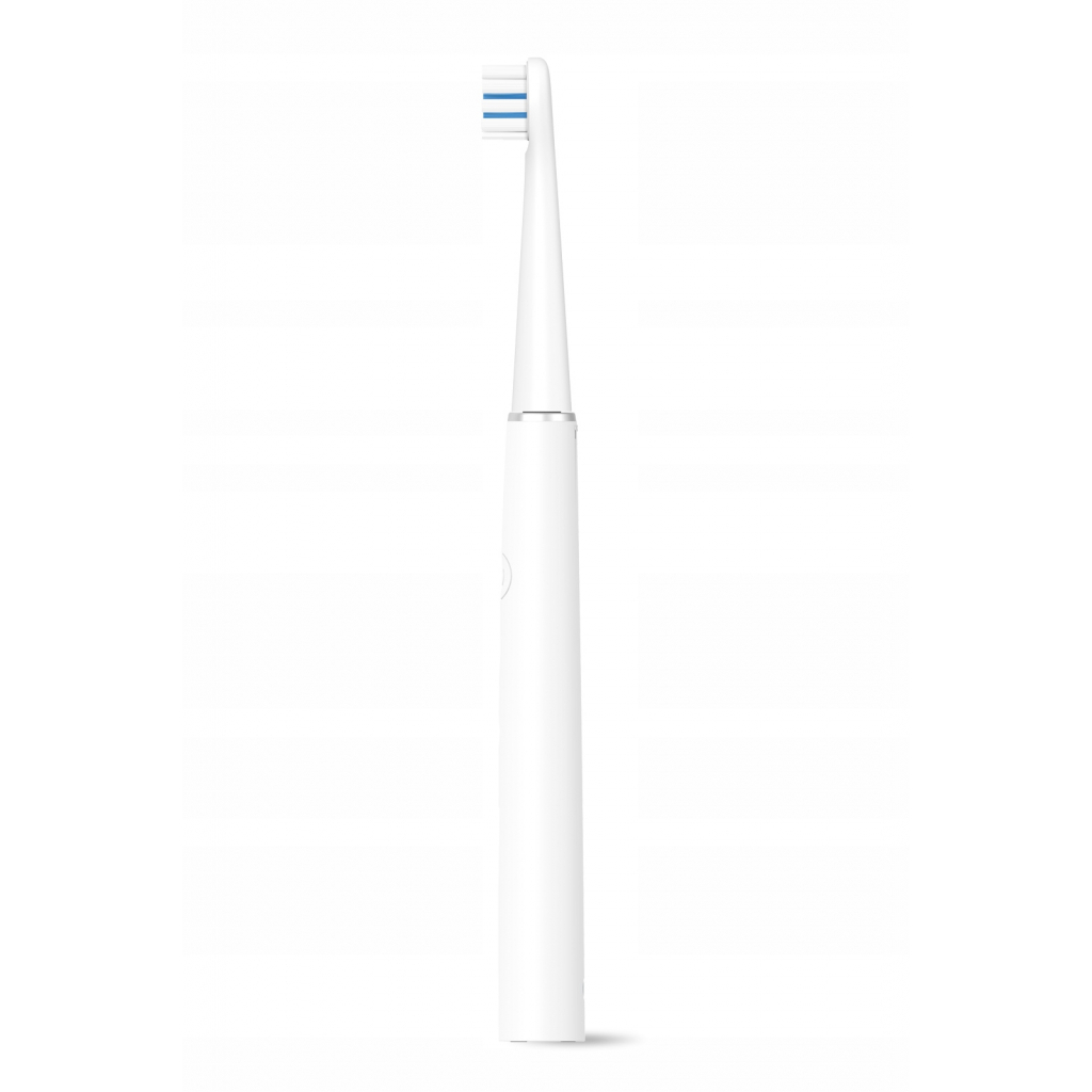 Електрична зубна щітка Evorei SONIC ONE SONIC TOOTH BRUSH (592479672052)