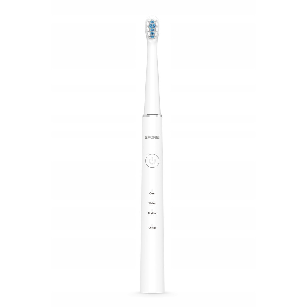 Електрична зубна щітка Evorei SONIC ONE SONIC TOOTH BRUSH (592479672052)