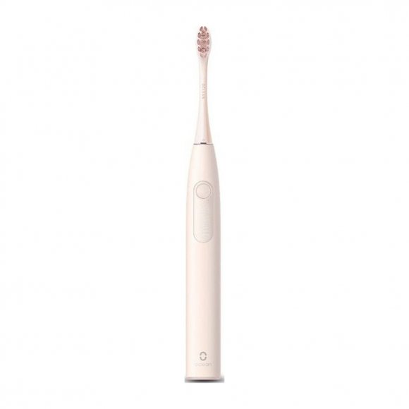 Електрична зубна щітка Oclean Oclean Z1 Electric toothbrush pink