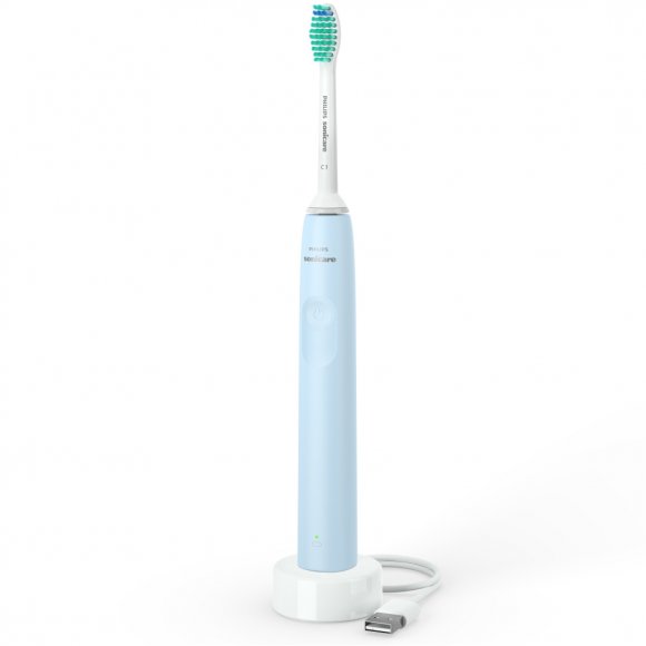 Електрична зубна щітка Philips HX3651/12
