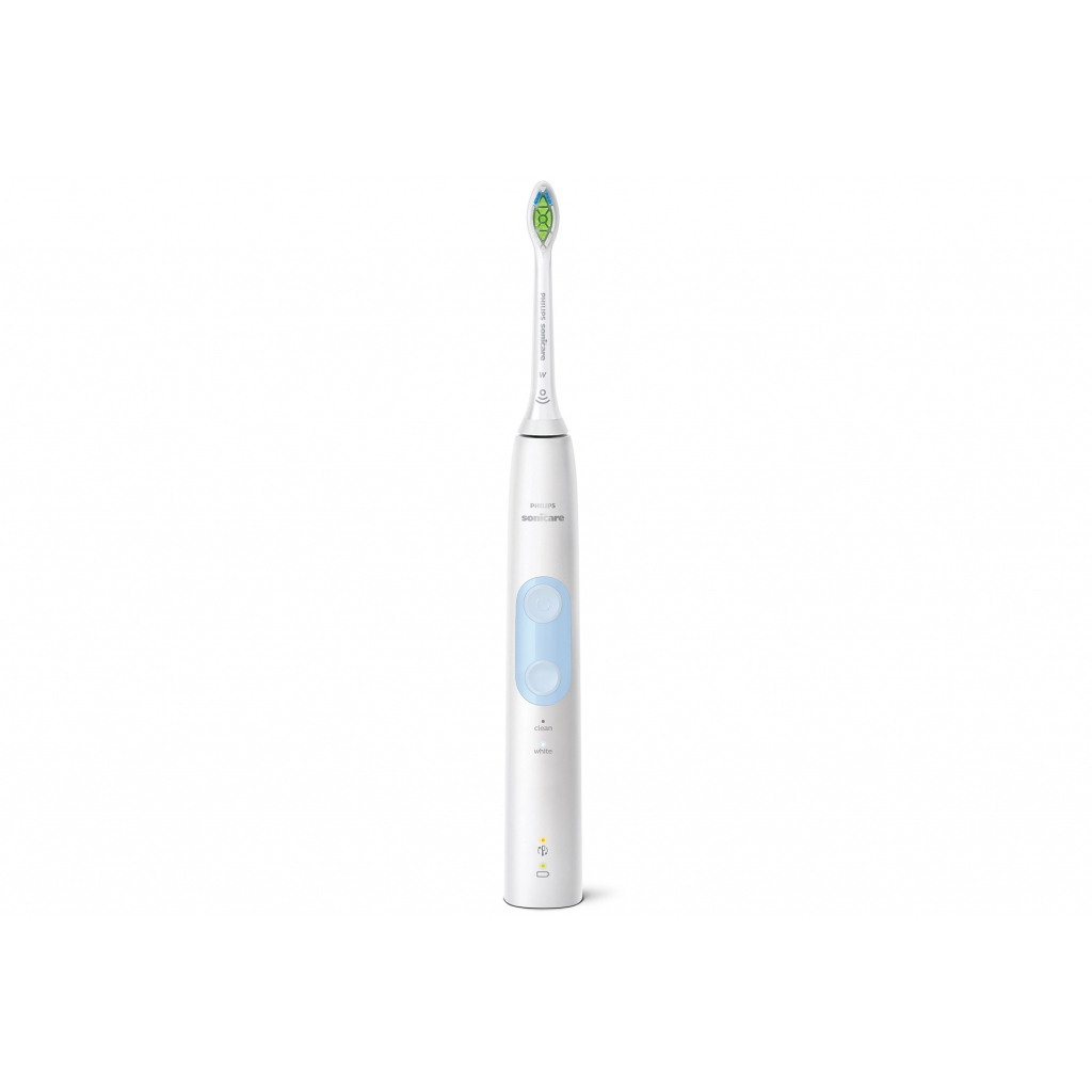 Електрична зубна щітка Philips HX6839/28