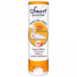 Манікюрні прилади