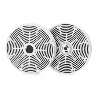 Аксесуари до витяжок