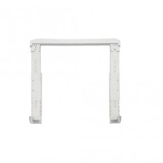 Аксесуари до пральних машин