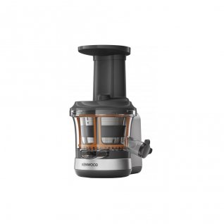 Насадки для комбайнів