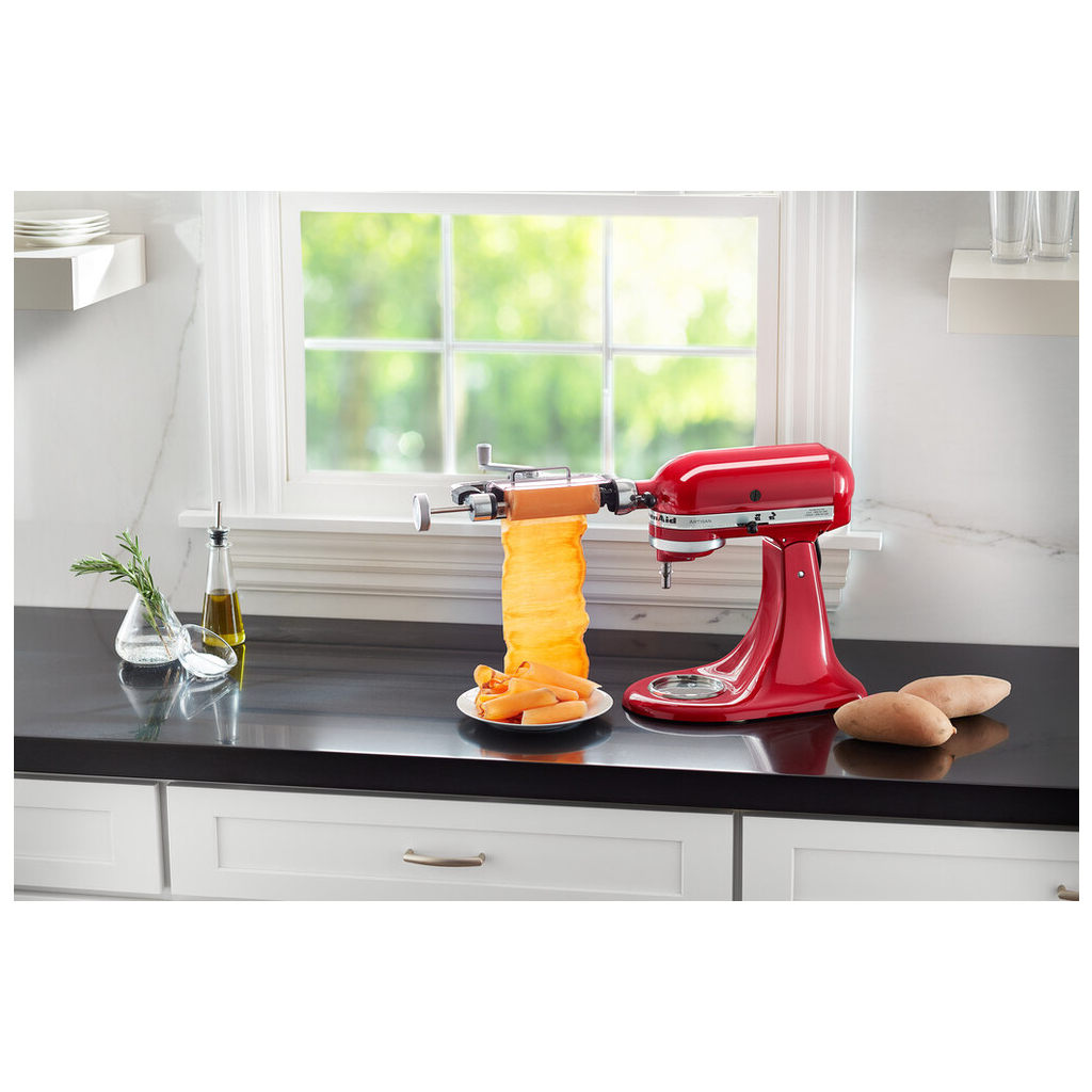 Насадка для комбайна KitchenAid 5KSMSCA