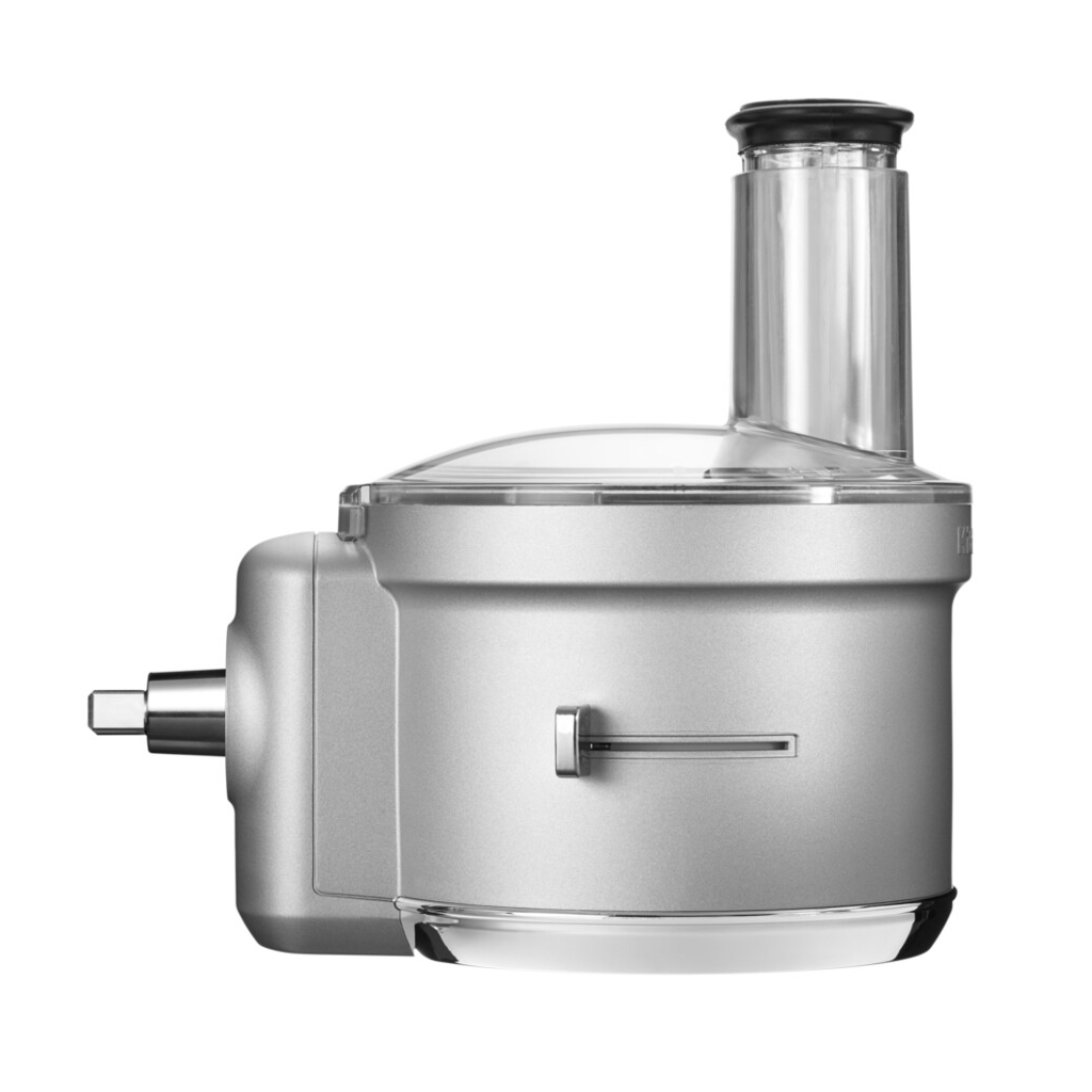 Насадка для комбайна KitchenAid 5KSM2FPA