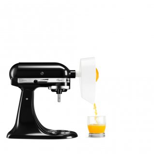 Насадки для комбайнів