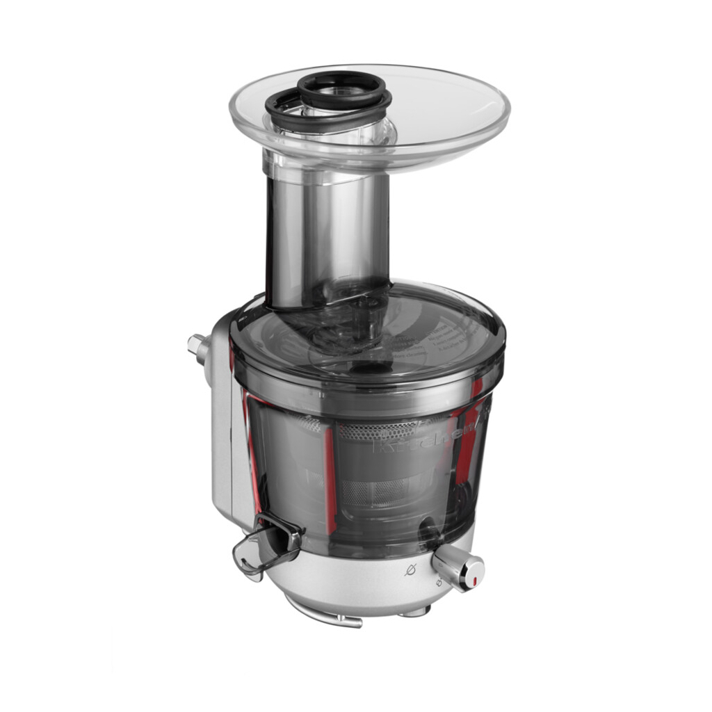 Насадка для комбайна KitchenAid 5KSM1JA