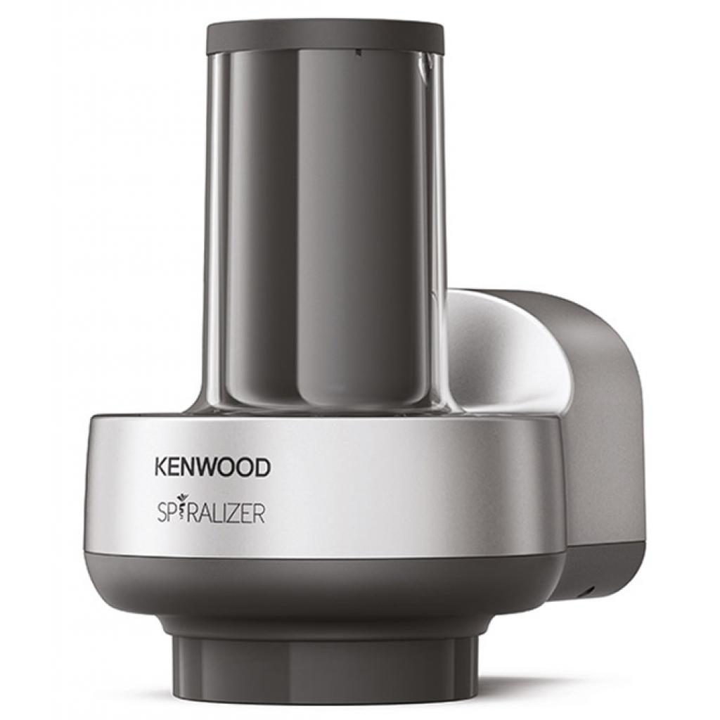 Аксесуари до кухонних комбайнів Kenwood KAX 700 PL (KAX700PL)