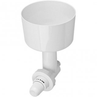 Аксесуари до кухонних комбайнів