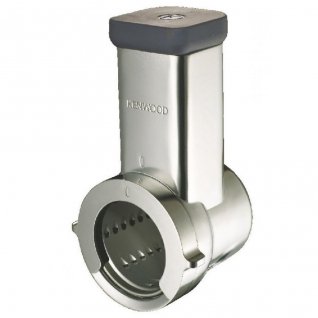 Аксесуари до кухонних комбайнів