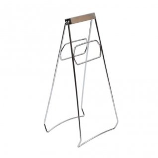 Аксесуари до мультиварок