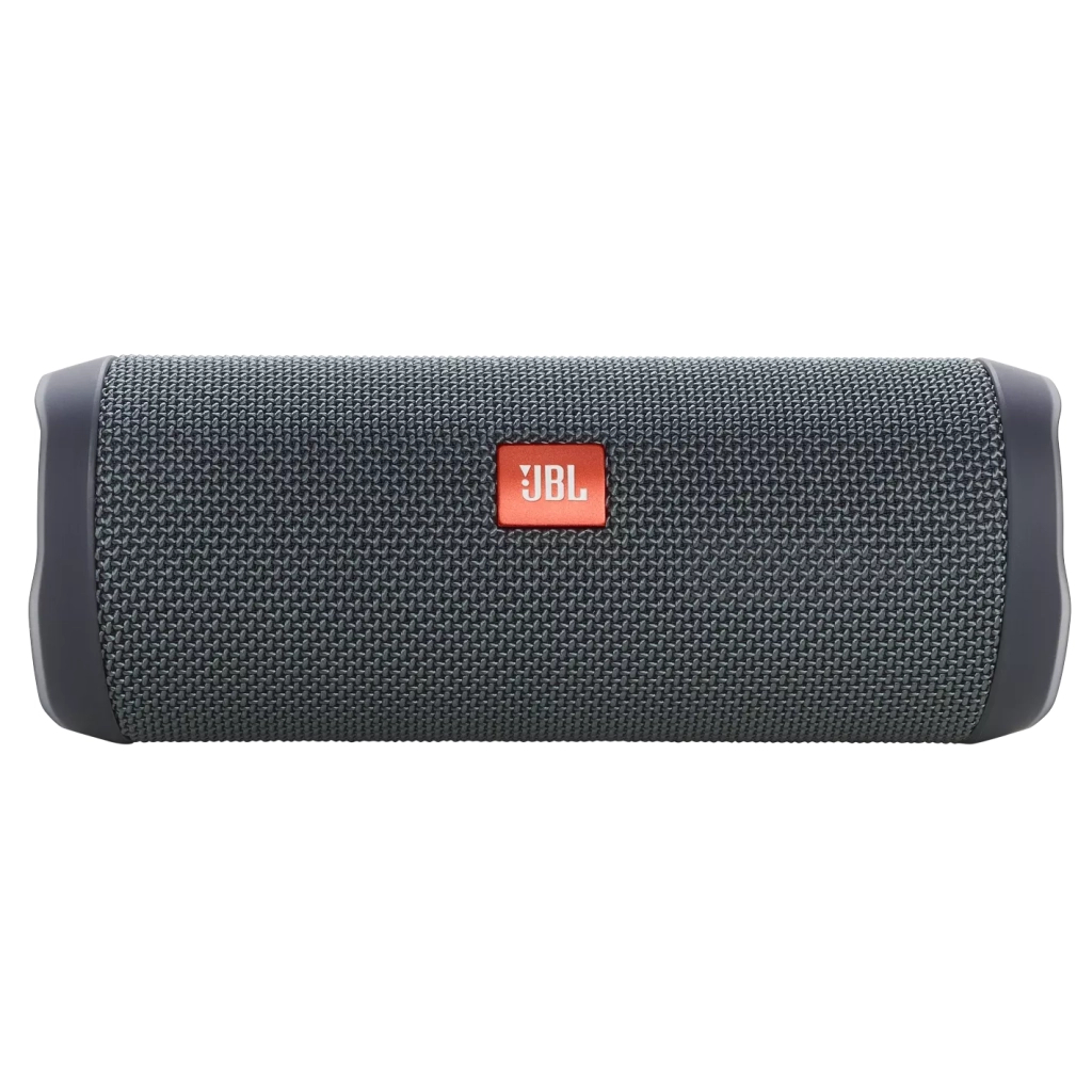 Акустична система JBL Flip Essential 2 (JBLFLIPES2)