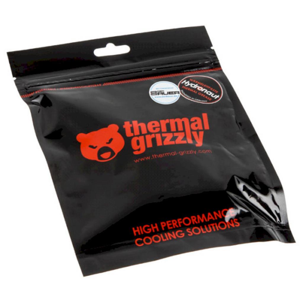 Термопаста Thermal Grizzly Hydronaut 7.8g (TG-H-030-R)