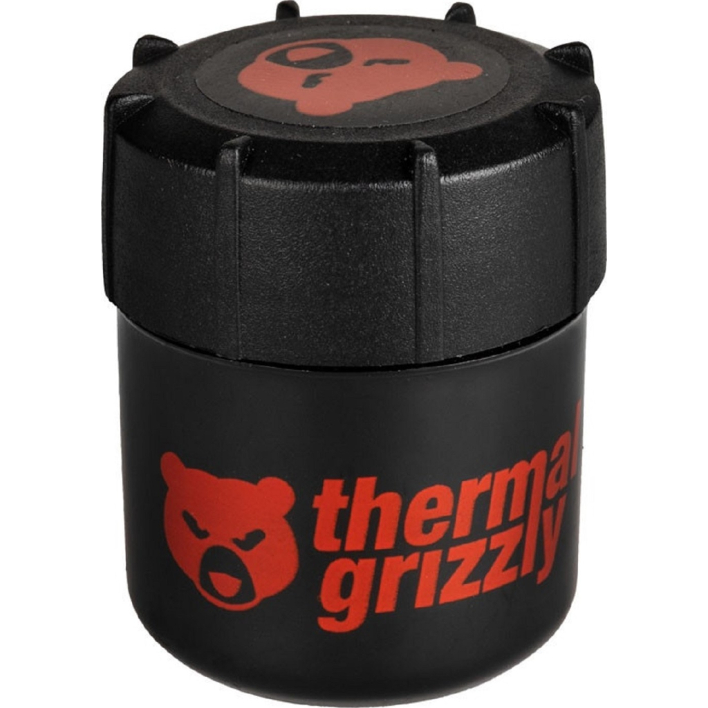 Термопаста Thermal Grizzly Kryonaut Extreme 33.84g (TG-KE-090-R)