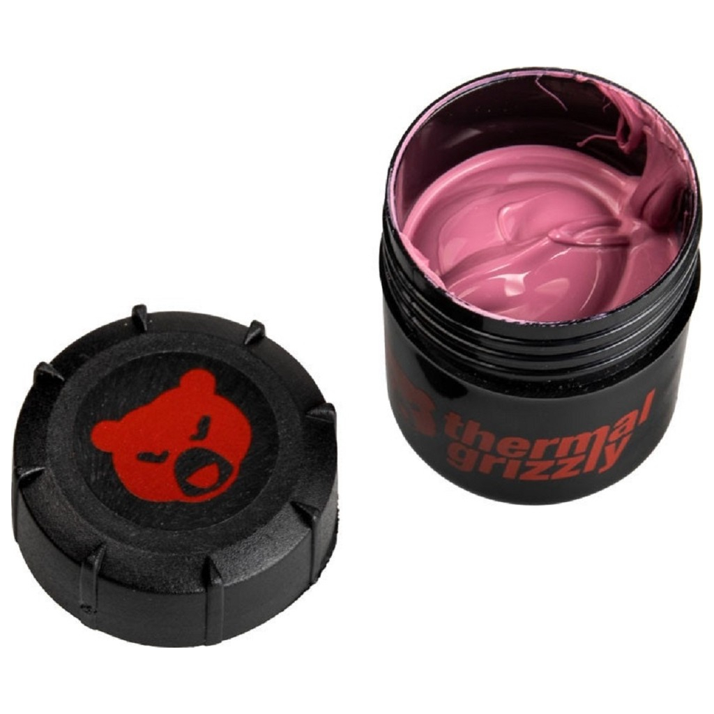 Термопаста Thermal Grizzly Kryonaut Extreme 33.84g (TG-KE-090-R)