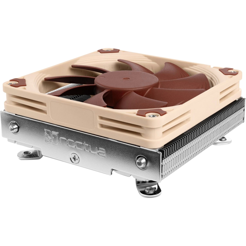 Кулер до процесора Noctua NH-L9i-17xx