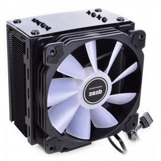 Кулери до процесорів