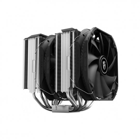 Кулер до процесора Deepcool ASSASSIN III