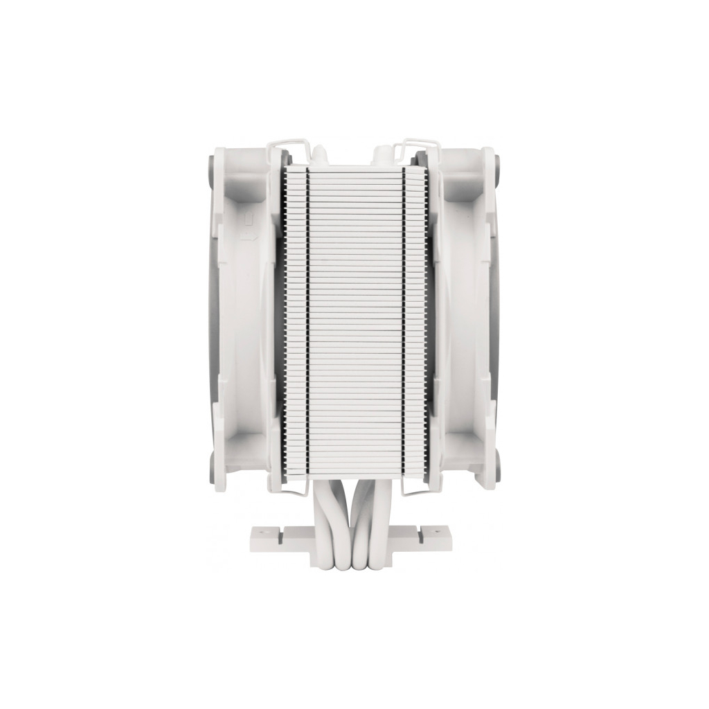 Кулер до процесора Arctic Freezer 34 eSports DUO Grey/White (ACFRE00074A)