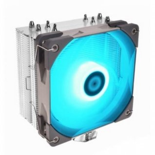 Кулери до процесорів