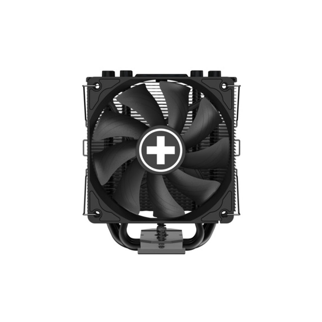 Кулер до процесора Xilence Performance X CPU cooler M906 (839457)