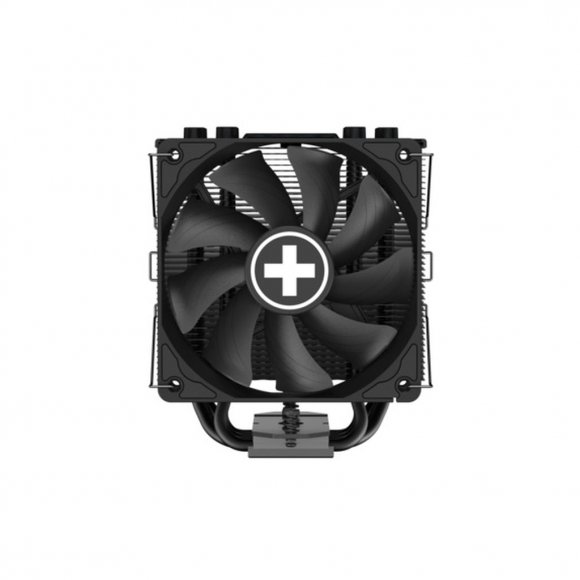 Кулер до процесора Xilence Performance X CPU cooler M906 (839457)