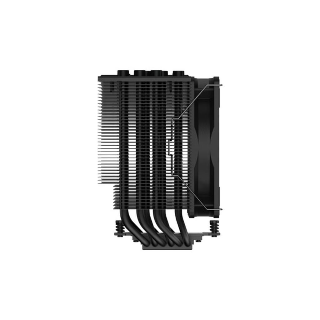 Кулер до процесора Xilence Performance X CPU cooler M906 (839457)