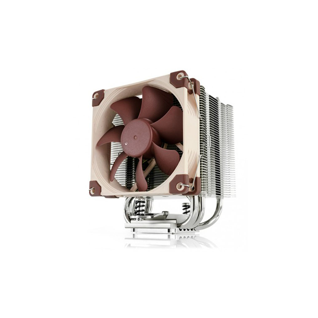 Кулер до процесора Noctua NH-U9S