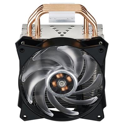 Кулер до процесора CoolerMaster MasterAir MA410P (MAP-T4PN-220PC-R1)