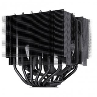 Кулери до процесорів