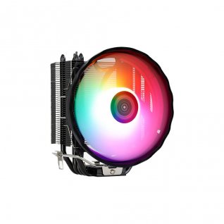 Кулери до процесорів